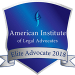 Elite-Advocate-2018-logo-158x150