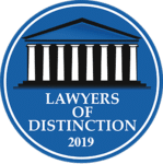 Lawyers-of-Distinction-2019-logo-no-stars-149x150